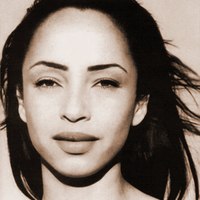 Виниловая пластинка Epic Sade - The Best Of Sade 2LP (0888751805910) - 