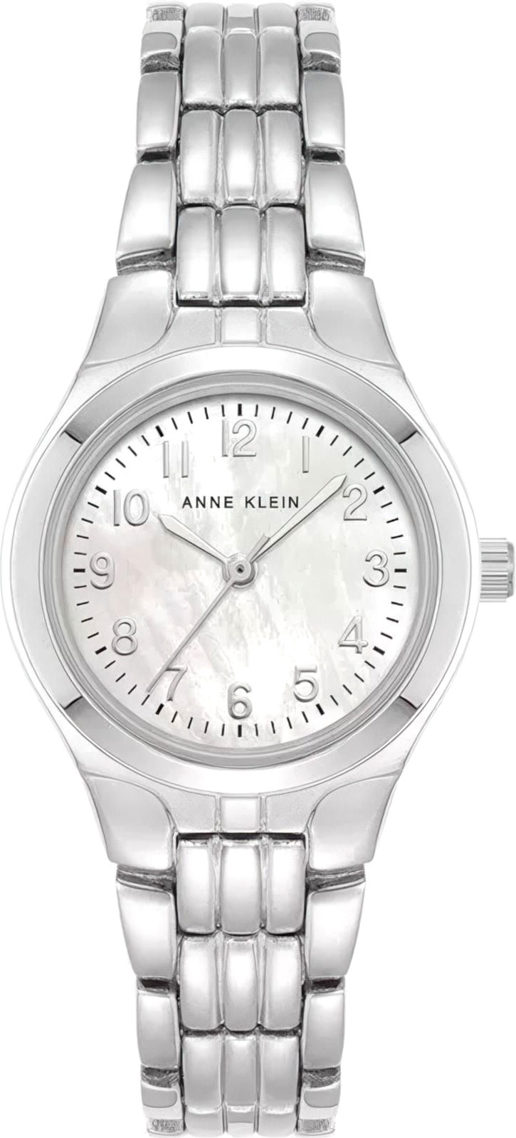 Часы наручные женские Anne Klein 10/5491MPSV