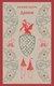Книга Эксмо Дракон, мягкая обложка (Шварц Евгений) - 