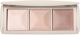Палетка для макияжа Shik Studio Face Palette Baked 03 -