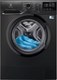 Стиральная машина Electrolux EW6SM406BXE - 