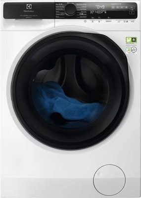 Стиральная машина Electrolux EW8F5417ACE