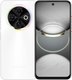Смартфон Tecno Spark 30C 8GB/256GB (Orbit White) - 