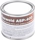 Средство антипригарное для сварки FoxWeld ASP-400 / 8911 (350гр) - 