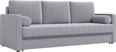 

Диван, Миссури