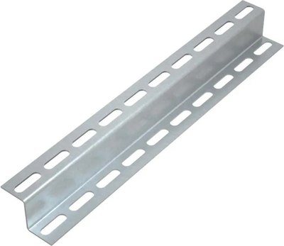 Профиль монтажный HartFix 30x30x30x2 / 3503.02082.01 - 