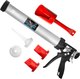 Пистолет для герметика GRAFF 2403001 - 