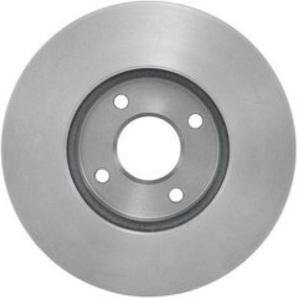 Тормозной диск Bosch 0986479637