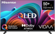 Телевизор Hisense 32A5NQ - 