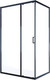 Душевой уголок Alex Baitler 120x90x200 / AB14120B1 -