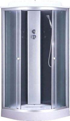 

Душевая кабина, TM 208N