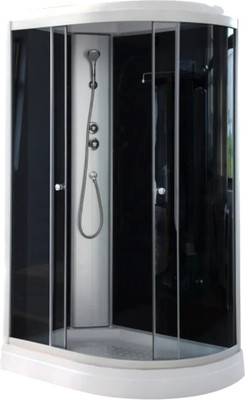 Душевая кабина Grossberg TM 312 L - 