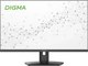 Монитор Digma Progress 24P201F / DM24SB10 - 