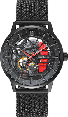 

Часы наручные мужские, 338A439