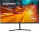 Монитор Sunwind SM-24FI401 / SM24SG01 - 