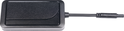 GPS трекер StarLine M13 V2 - 