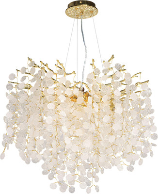 

Люстра, Лайма 467011508