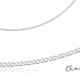 Цепочка Красная Пресня МПГР5с (р.400) - 