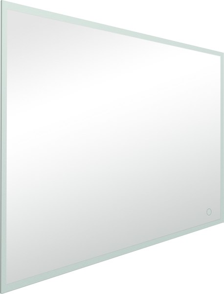 Купить Зеркало Saniteco LED OBF 4с 12070 s-1 700х1200 / 11125065 в Солигорске