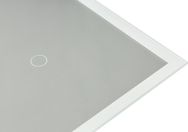 Купить Зеркало Saniteco LED OBF 4с 12070 s-1 700х1200 / 11125065 в Солигорске