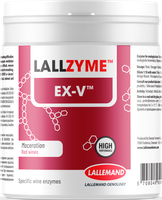 Фермент Lallzyme EX V (100гр) - 