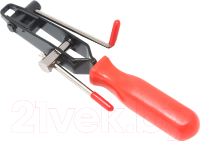 

Инструмент для затяжки хомутов Partner, PA-62525