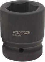 Головка слесарная Forsage F-48546 - 