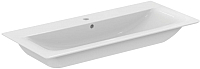 

Умывальник Ideal Standard, Tesi Vanity E027401