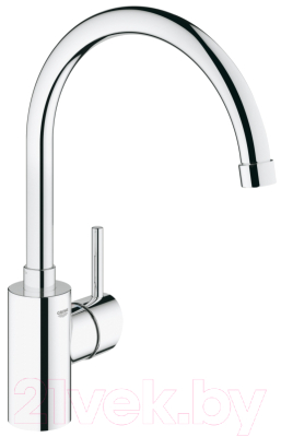 

Смеситель GROHE, Concetto 32661001