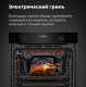 Миниатюра изображения товара Электрический духовой шкаф Maunfeld EOEM.769B2
