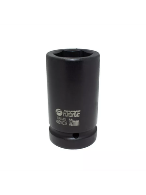 Головка слесарная Forsage F-48510032(7103) - 