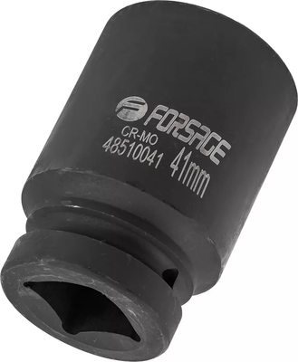 

Головка слесарная, F-48510041