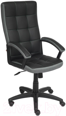 

Кресло офисное Tetchair, Trendy экокожа