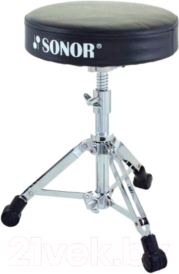 

Стул для барабанщика Sonor, Hardware 2000 DT