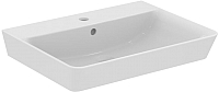 Умывальник Ideal Standard Connect Air Cube E074201 - 