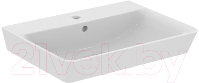 Умывальник Ideal Standard Connect Air Cube E074201