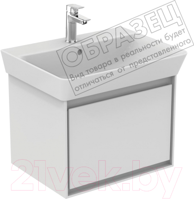 Умывальник Ideal Standard Connect Air Cube E074201