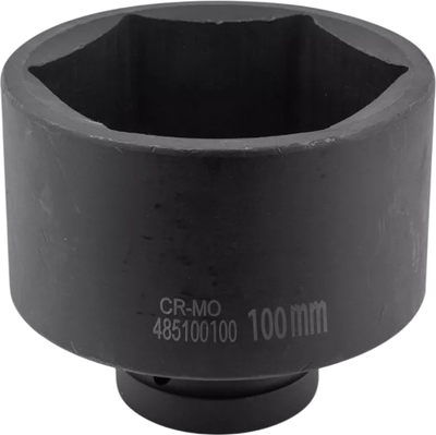 

Головка слесарная, PA-485100100