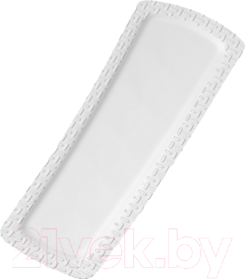 Прокладки ежедневные Libresse Classic Pantyliners Deo (50шт)