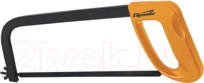 Изображение товара Ножовка Sparta 775865