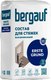 Смесь для устройства стяжек Bergauf Erste Grund (25кг) - 