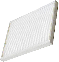 

Салонный фильтр, 50014249