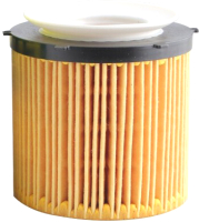 

Масляный фильтр, 50014753