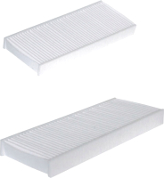 

Салонный фильтр, 50014766