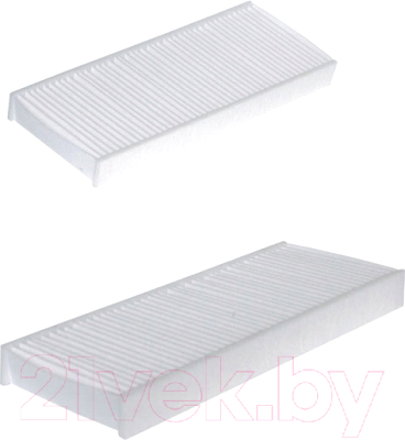 

Салонный фильтр Kolbenschmidt, 50014766