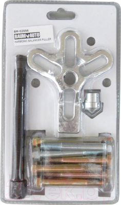 

Съемник BaumAuto, BM-921G1B