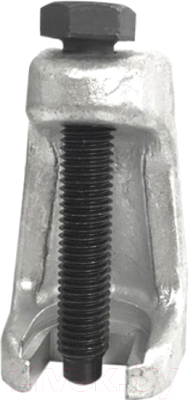 

Съемник BaumAuto, BM-62820