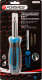 Отвертка Forsage F-303843 - 