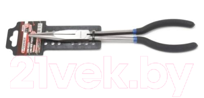 Изображение товара Длинногубцы Forsage F-5047P1