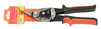 

Ножницы по металлу KingTul, KT-02001S-10